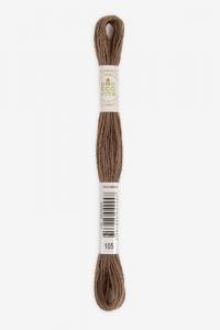 Eco Vita 105 Toasted Catechu