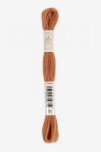 Eco Vita 101 Henna from the Sands