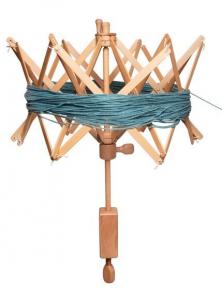 Natural Swift 35004