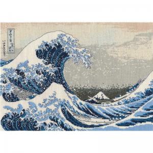 Hokusai - The Great Wave BL1145/73