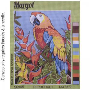 Perroquet 133.3579
