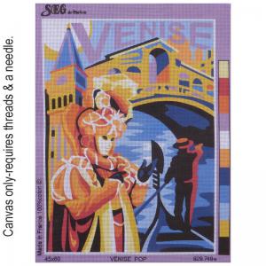 Venise Pop 929.749