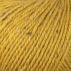 Merino Fleck - 6566 Ochre