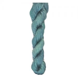 CGT JK31 Treasure Stranded Cotton