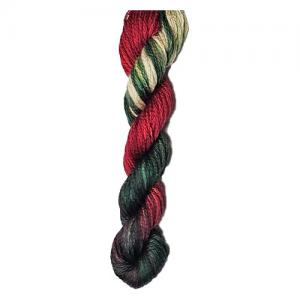 CGT JK32 Yule Stranded Cotton