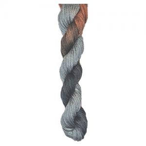 CGT JK33 Mary Shelley Stranded Cotton