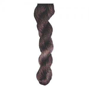 CGT JK29 Mahogany Stranded Cotton