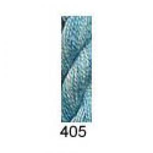 Buds 405 Sky Blue - medium
