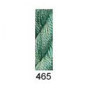 Buds 465 Sea Spray - medium