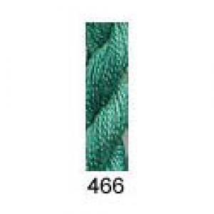 Buds 466 Sea Spray - medium dark