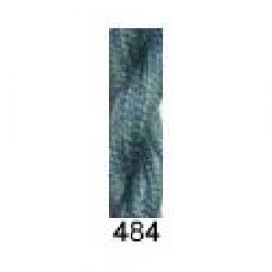 Buds 484 Sage - medium light