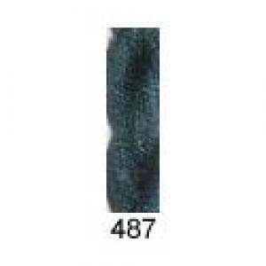 Buds 487 Sage - dark