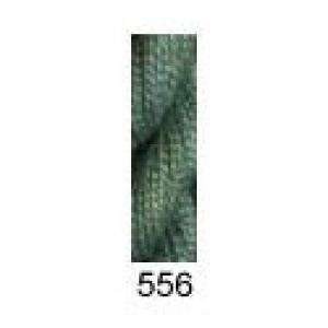 Buds 556 Asparagus - medium dark