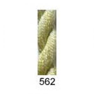 Buds 562 Kiwifruit - very light