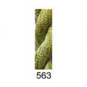 Buds 563 Kiwifruit - light