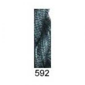Buds 592 Thyme - medium