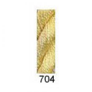 Buds 704 Lemon Crush - medium light