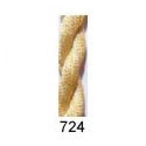 Buds 724 Ripe Corn - medium light