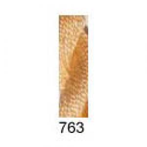 Buds 763 Orange Spice - light