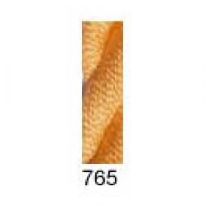 Buds 765 Orange Spice - medium