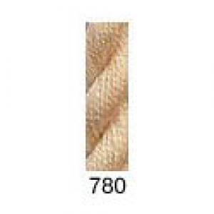 Buds 780 Apricot Delight - palest
