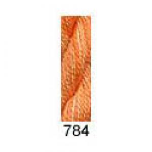Buds 784 Apricot Delight - medium light