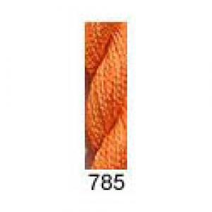 Buds 785 Apricot Delight - medium