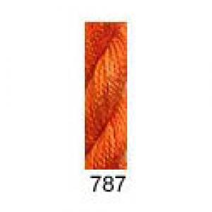 Buds 787 Apricot Delight - dark