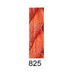 Buds 825 Peach Melba - medium