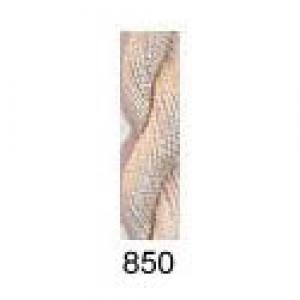Buds 850 Salmon Pink - palest