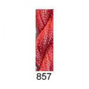 Buds 857 Salmon Pink - dark