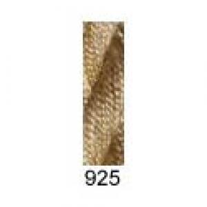 Buds 925 Sandstone - medium