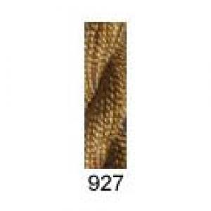 Buds 927 Sandstone - dark