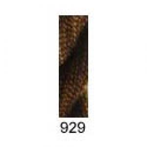 Buds 929 Sandstone - ultra dark