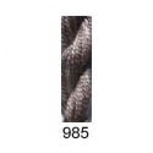 Buds 985 Slate - medium