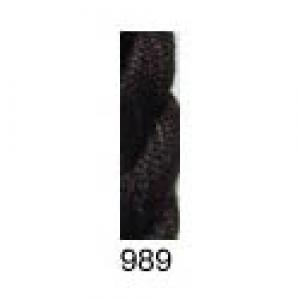 Buds 989 Slate - ultra dark