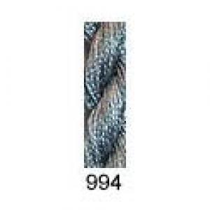 Buds 994 Pewter - medium light