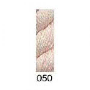 Poppies Silk & Wool 050 Sweet Pea - palest