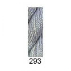 Poppies Silk & Wool 293 Lavender - light
