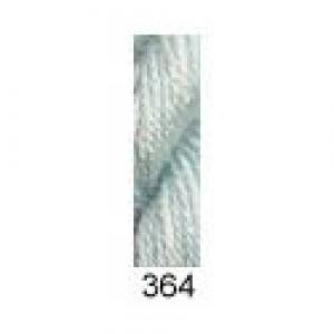 Poppies Silk & Wool 364 Periwinkle - medium light