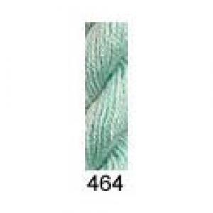 Poppies Silk & Wool 464 Sea Spray - medium light