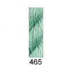 Poppies Silk & Wool 465 Sea Spray - medium