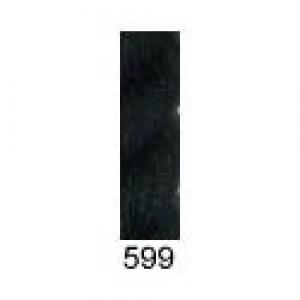 Poppies Silk & Wool 599 Thyme - ultra dark