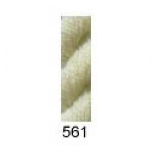 Daisies 1 ply Wool 561 Kiwifruit - ultra light