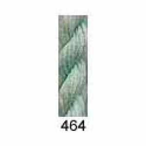 Stars Stranded Silk 464 Sea Spray - medium light