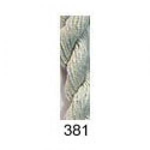 Stars Stranded Silk 381 Cornflower - ultra light
