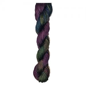 CGT JK35 Shadows Stranded Cotton