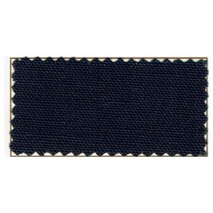 Japanese Linen Indigo TX53300CF08