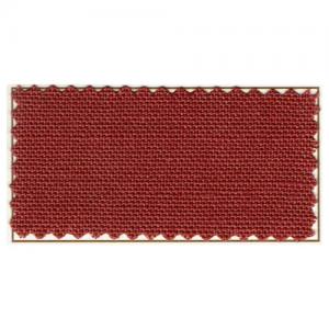Japanese Linen Red TX53300CF02