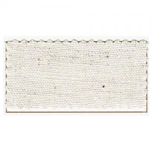 Japanese Linen Oatmeal TX53300CF01
